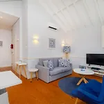 Baixa - Luxury 4*