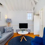Baixa - Luxury 4*
