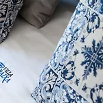 Hotel apartamentowy Baixa - Luxury