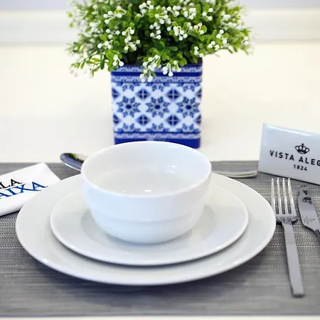 Baixa - Luxury Appartement