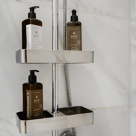 Baixa - Luxury 4* Lisboa