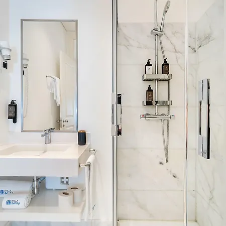 Baixa - Luxury Lisboa