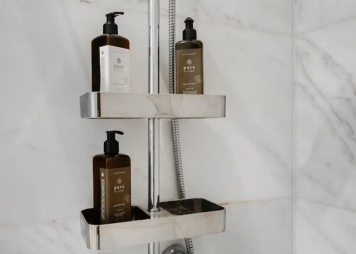 Baixa - Luxury 4* Lisbon