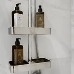 Baixa - Luxury 4* Лісабон