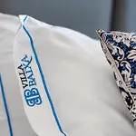 Апарт-готель Baixa - Luxury 4*