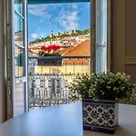 Апарт-готель Baixa - Luxury 4*