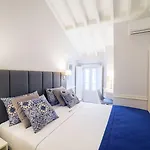 Baixa - Luxury 4*